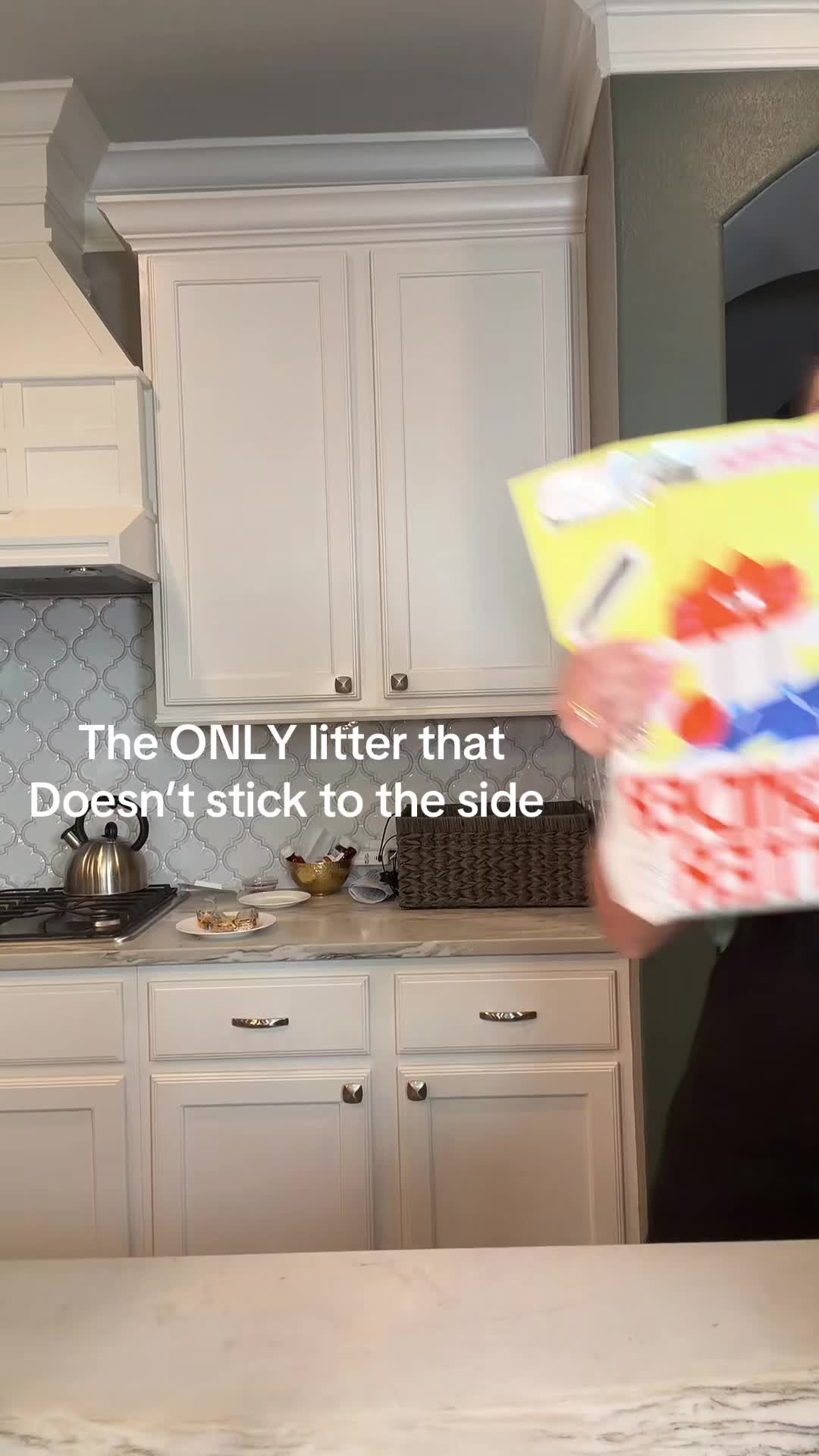 @mjvanicek