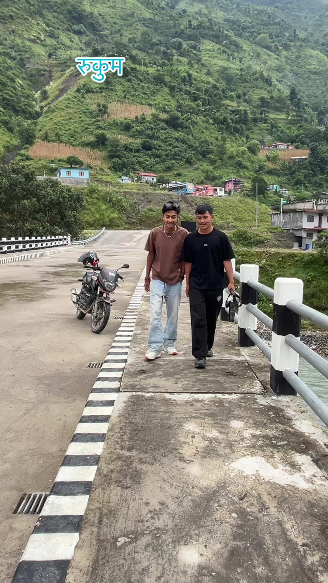 @Ruplal budhathoki