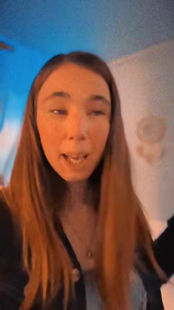 @rissababyy🩷😛