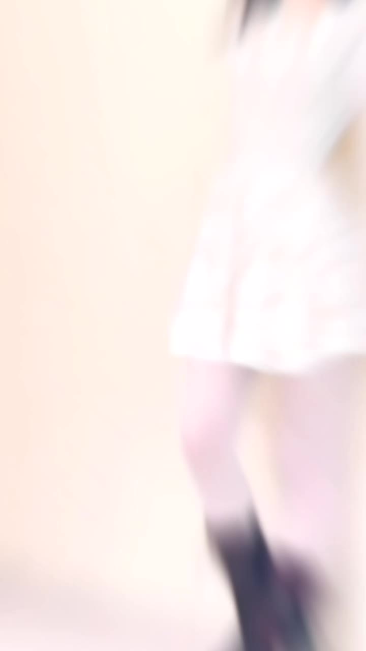 @user26618783129