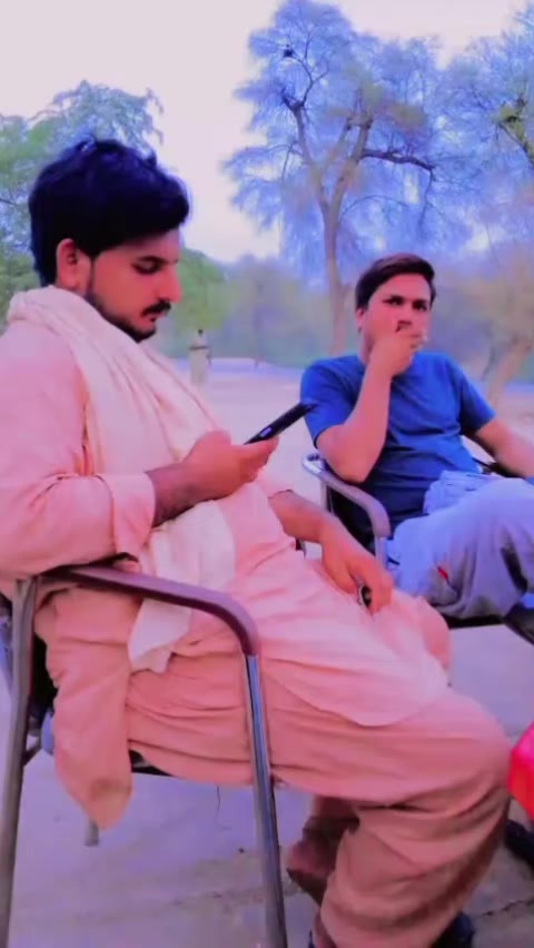 @⚔️وحید عرف بنوں بادشاہ⚔️