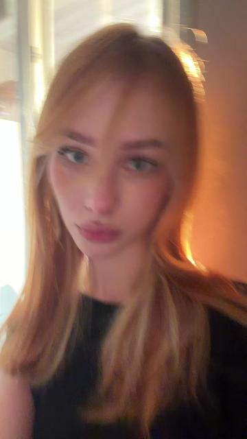 @_n1chka_