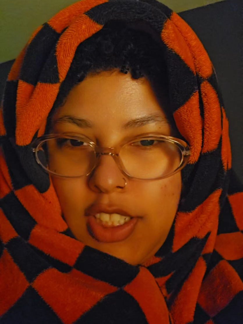 @Cat