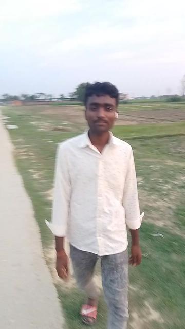 @simple zzidhi star