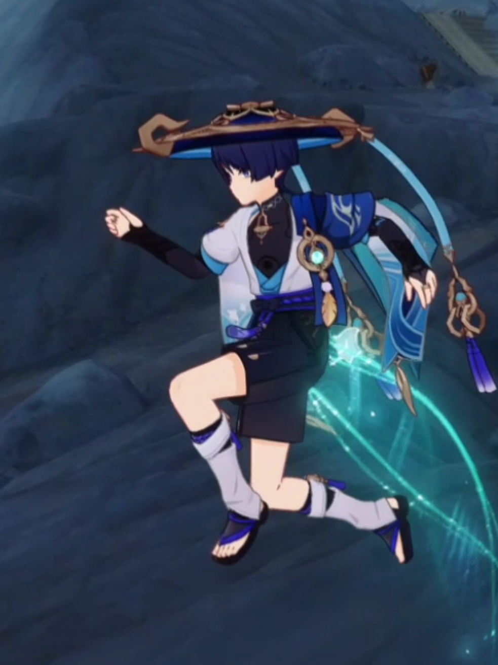 @⋆˚࿔Lux࣪ ִֶָ☾.࣪࿐
