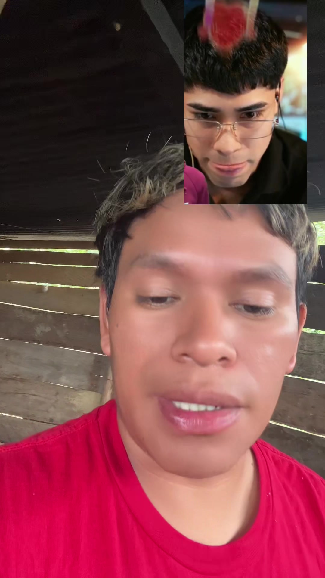@marco