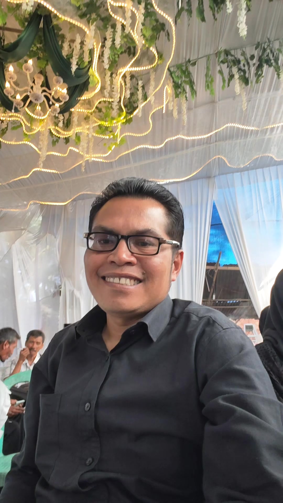 @Dede ependi99
