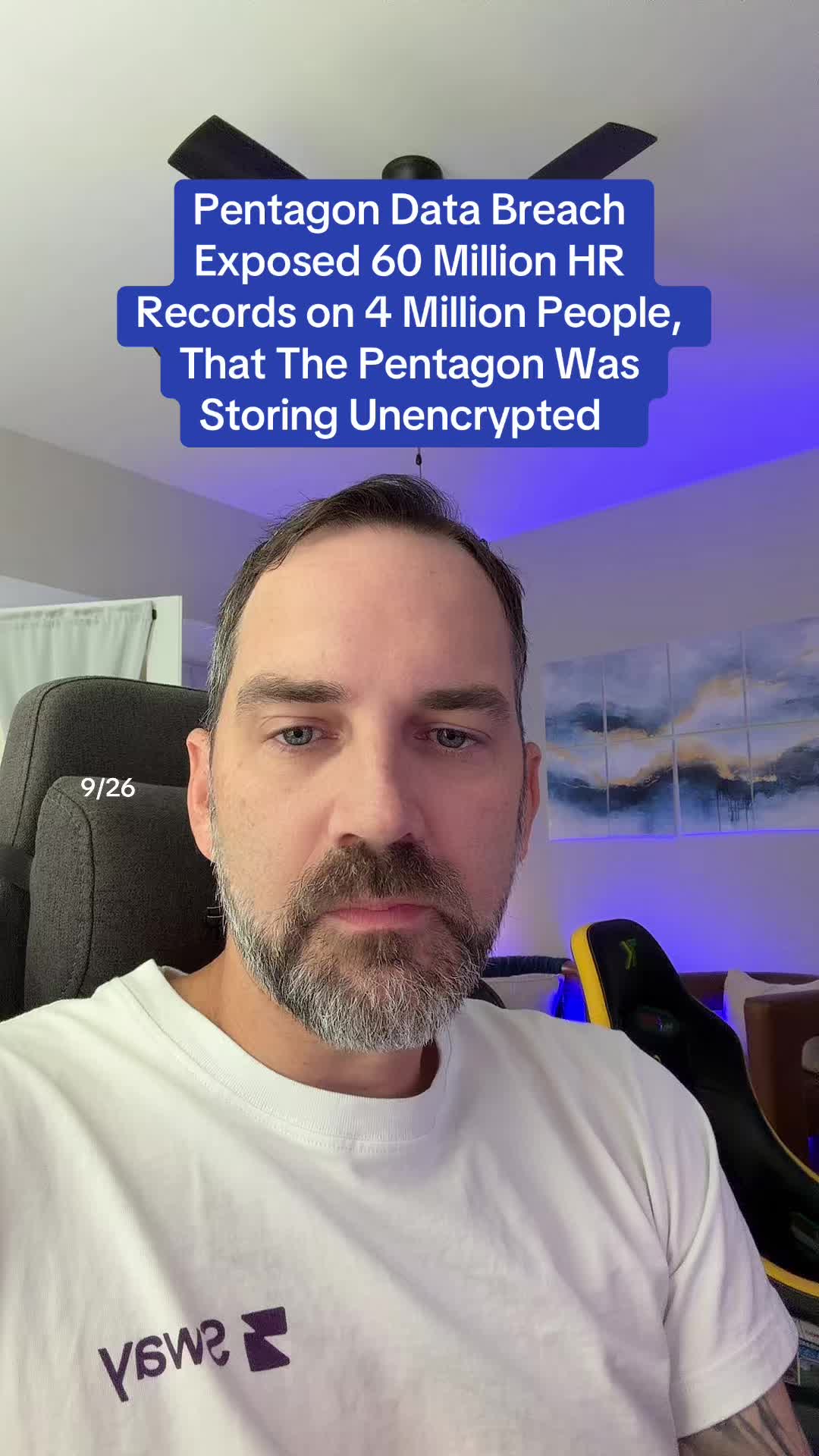 @Whatinclaynation