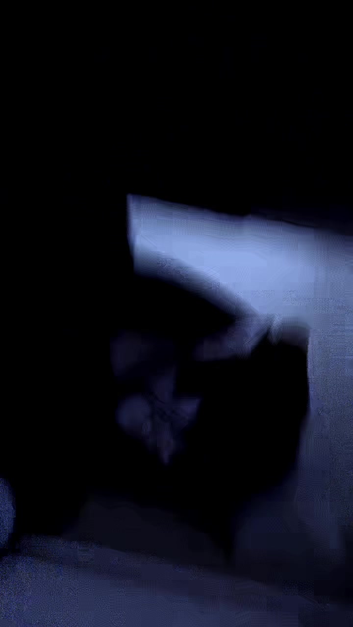 @Nik/BEN ⦻