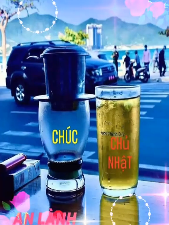 @Huỳnh Văn Được