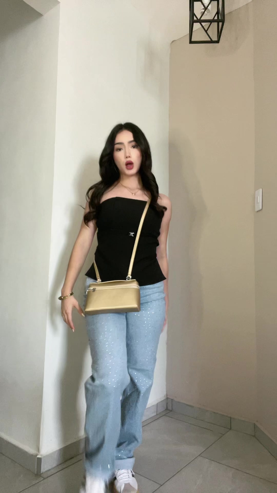 @𝐀𝐛𝐫𝐢𝐥