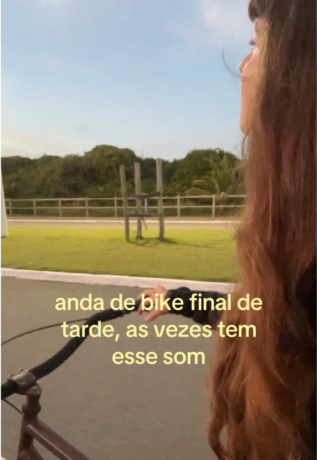 @eduarda amorim