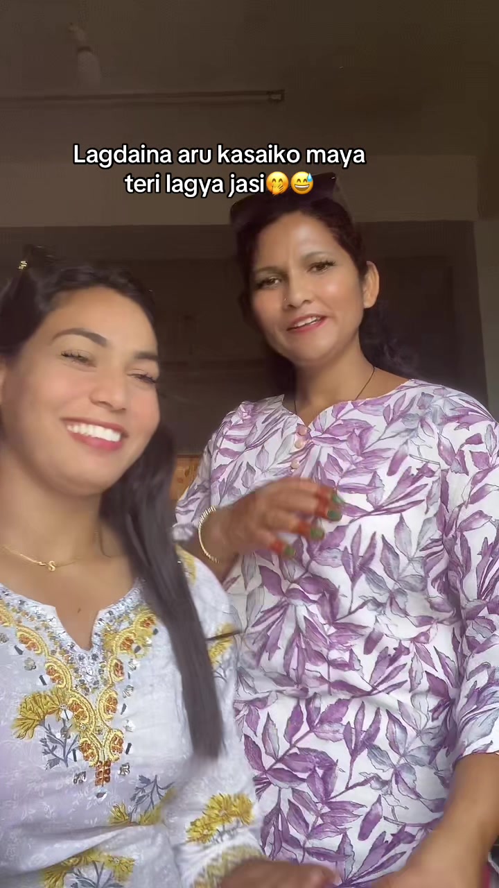 @️Twinkal