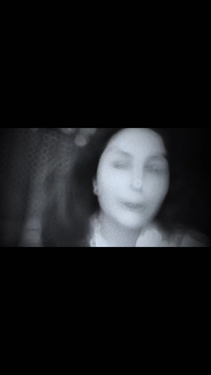 @๐ ๐ ๐ฃ ๐ค ๐ค ๐ค ‘’’’’๐ค