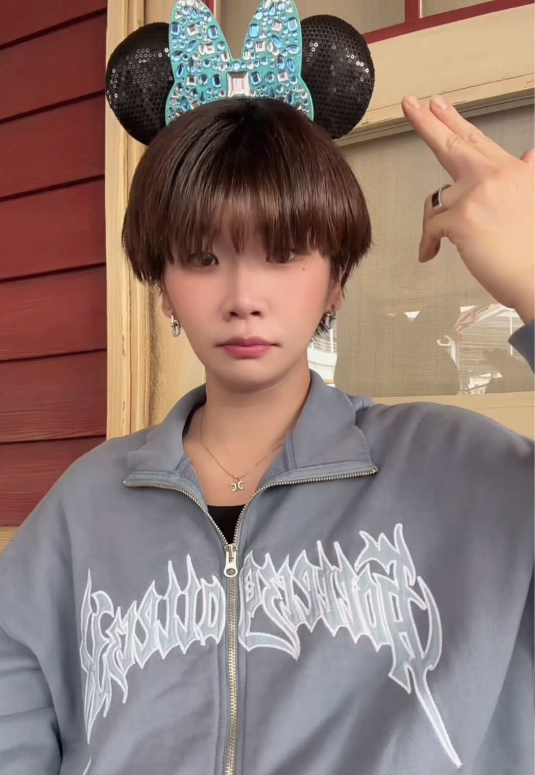 @のあ