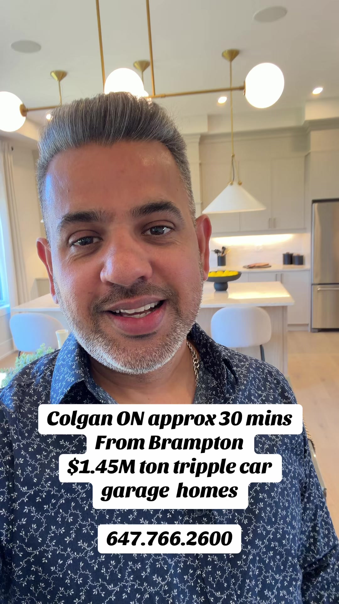 @BiPRealty