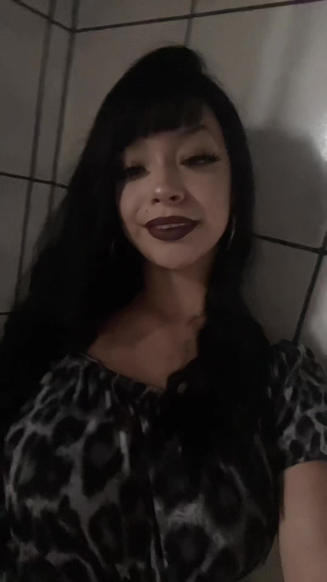 @هريرة