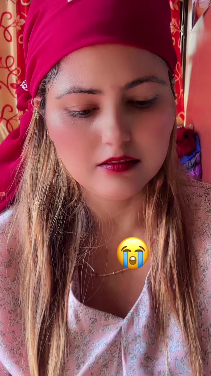 @Ranjana🌹