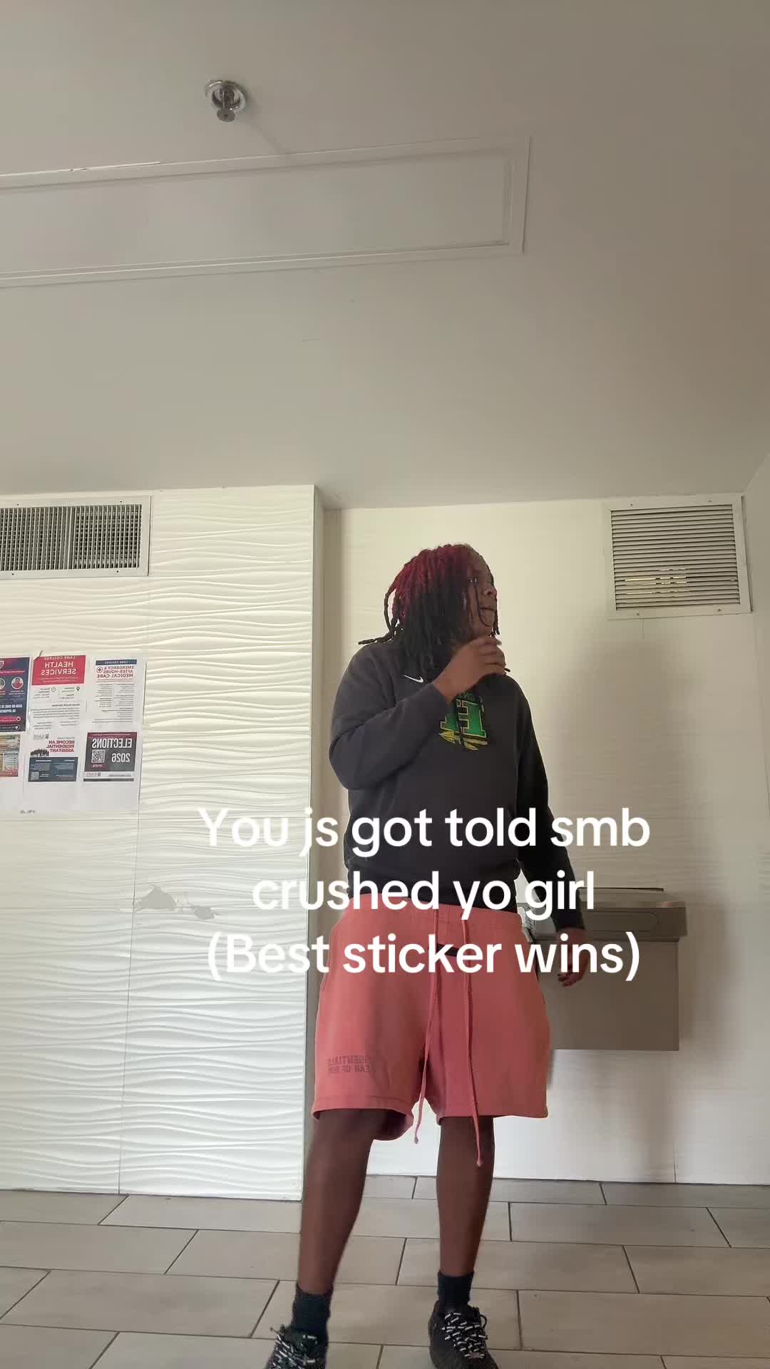 @James