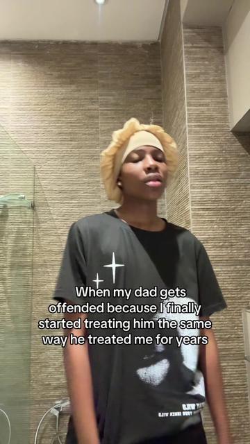 @mbuzi
