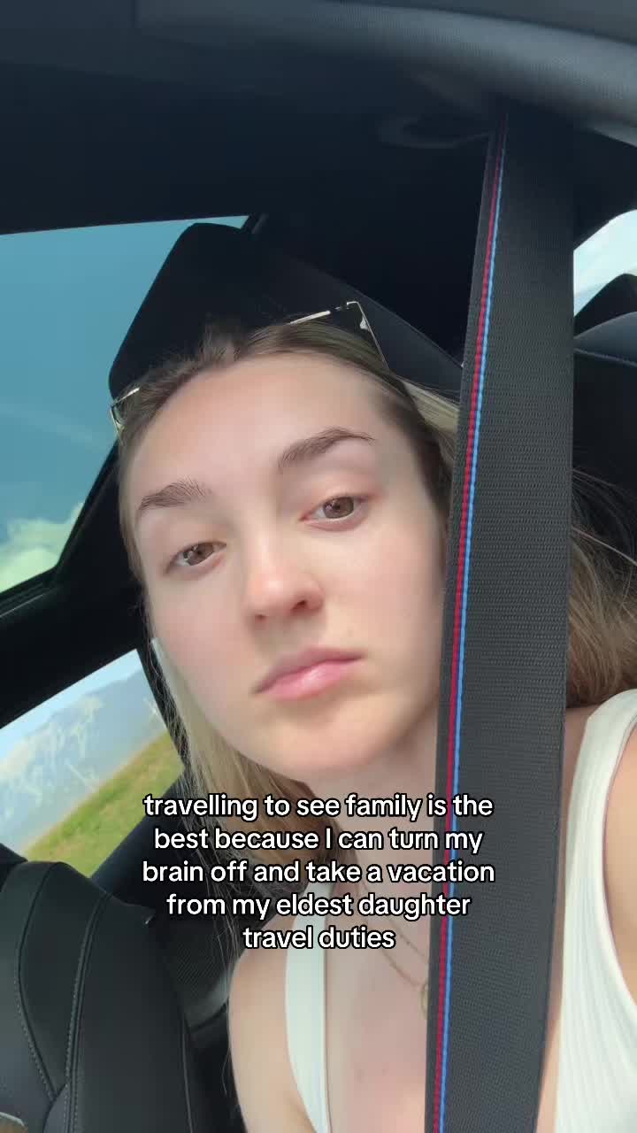 @smoore 🇨🇦