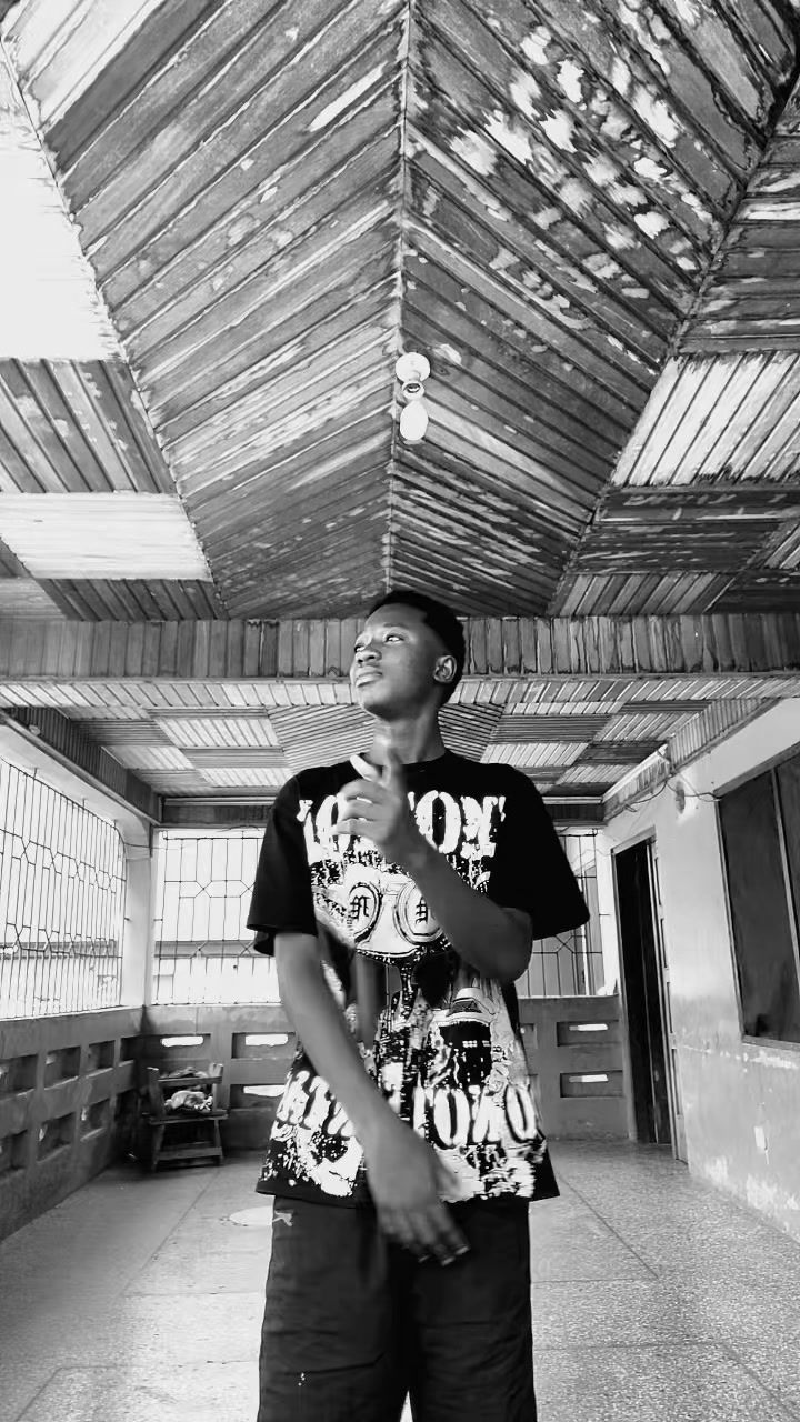 @Smith ๐