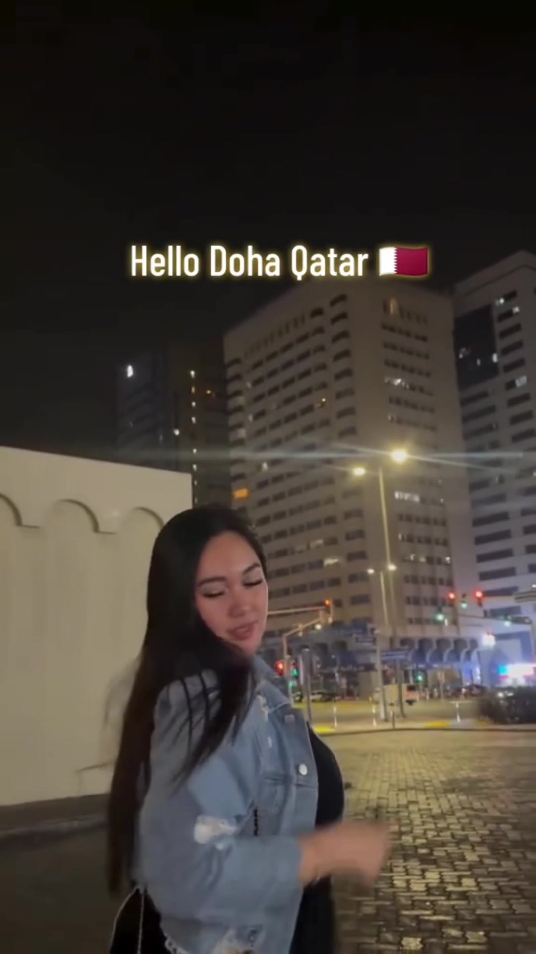 @HelenDohaQatar🇶🇦