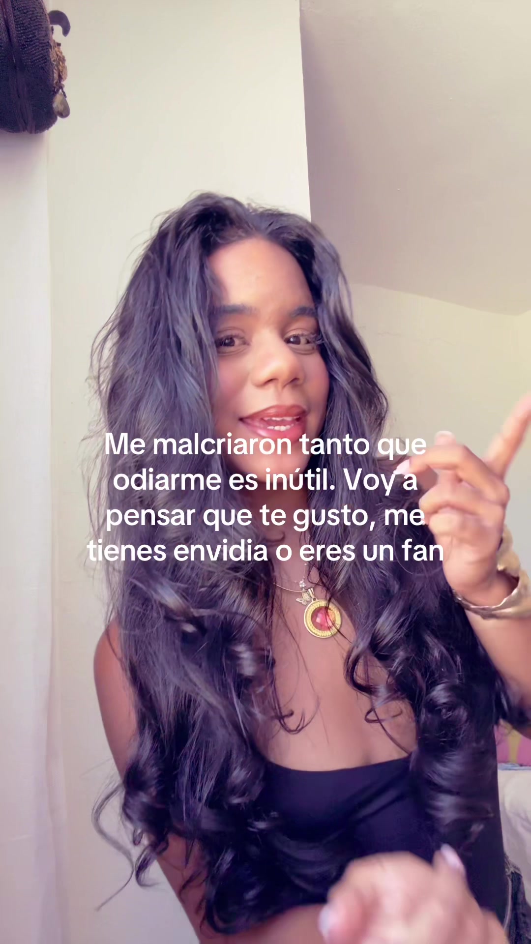 @jazmin
