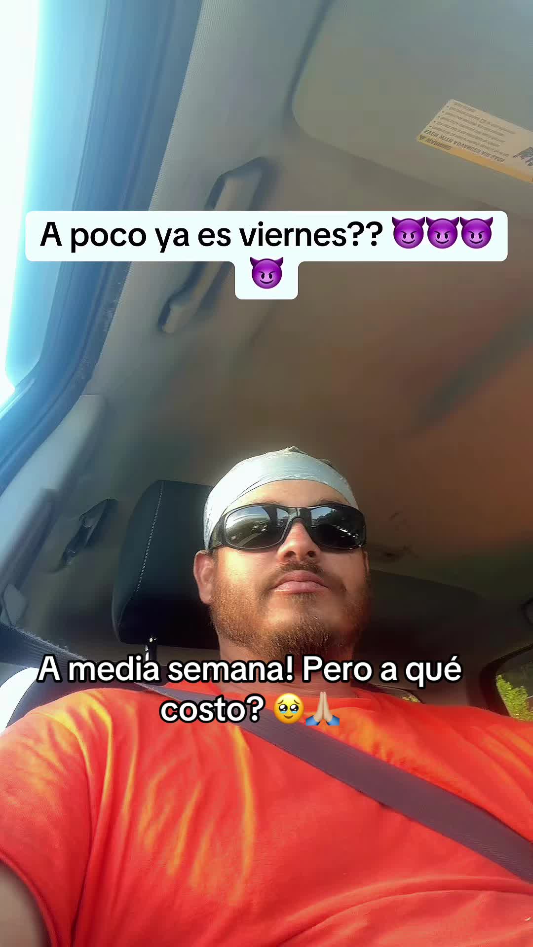 @Franz mejicanos