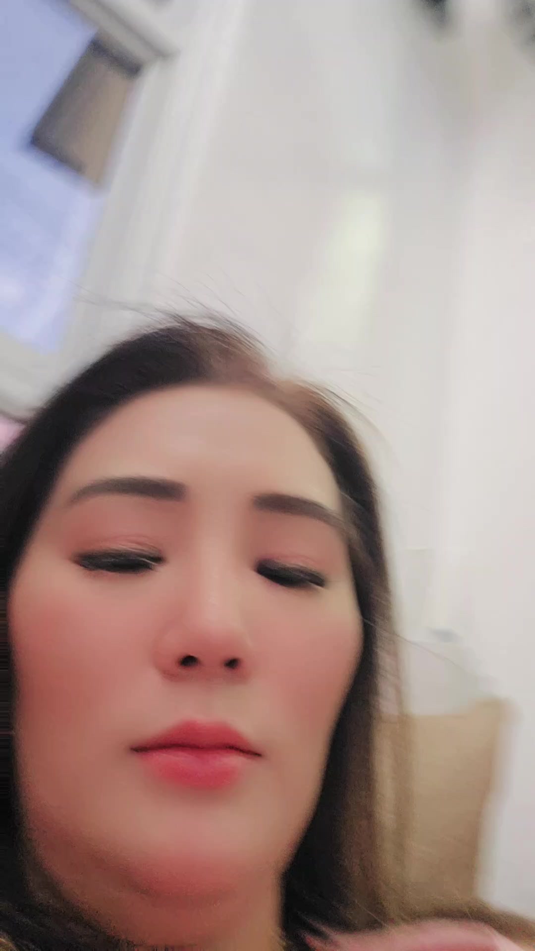 @Patricia Ador Sta Ma