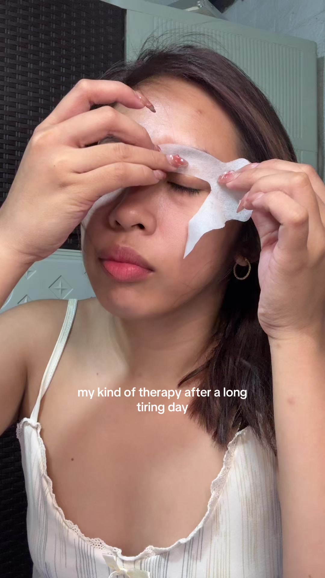 @jen
