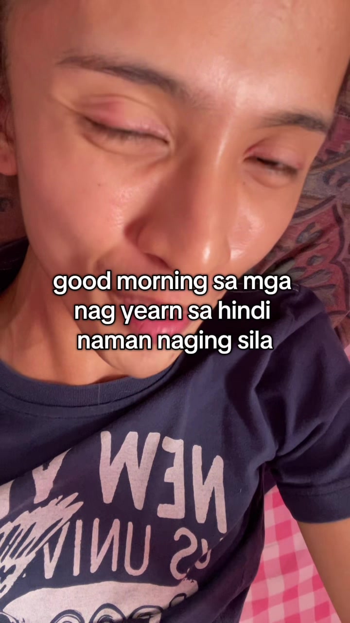 @yaskween