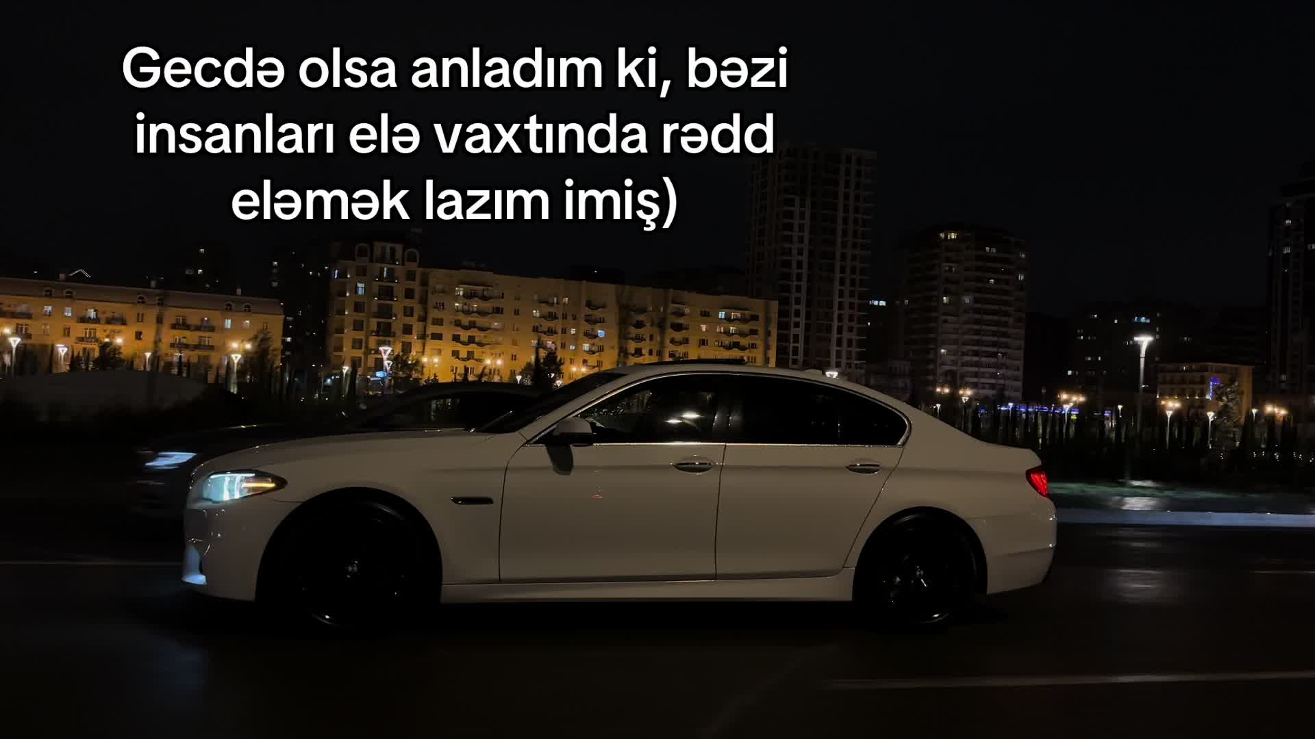@&bull;𝒜𝓏ℯ𝓇 𝒪𝓇𝓊𝒸ℴ𝓋 ♈︎