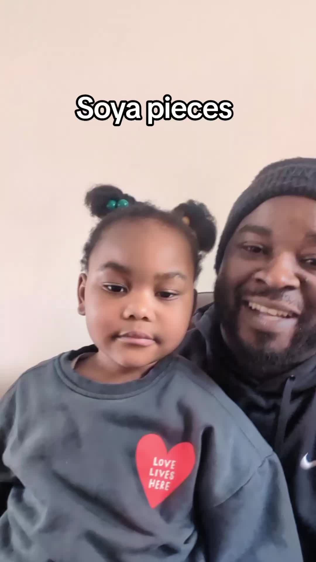 @Zaithwa