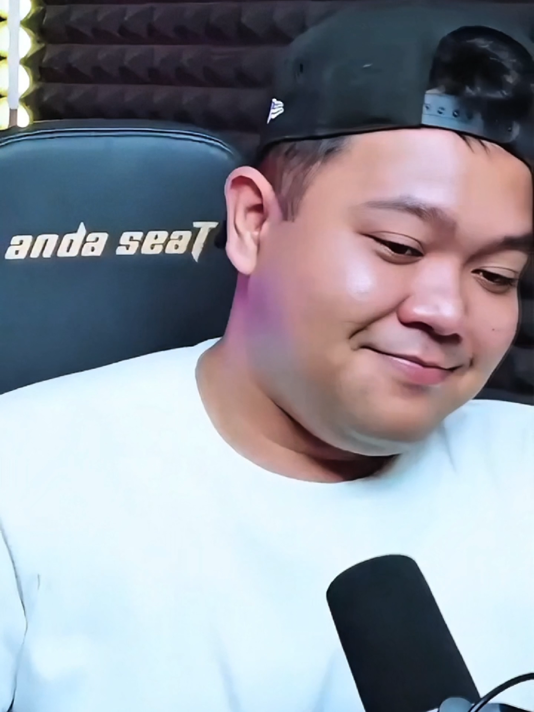 @๐ฌ๐ผ๐๐ฟ๐ฟ๐ฟ_๐๐น๐ถ๐ถ๐ฝ