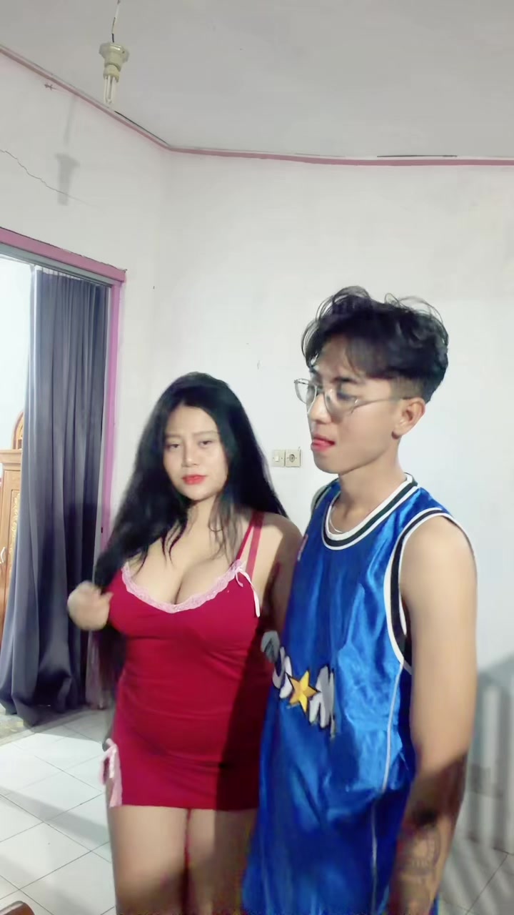 @colaa.lucuu