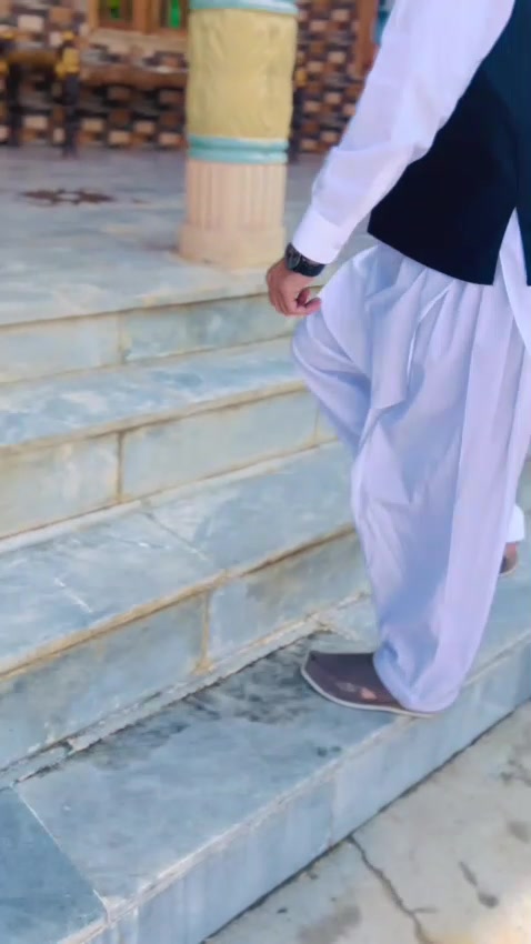 @Amjad Ali Khan