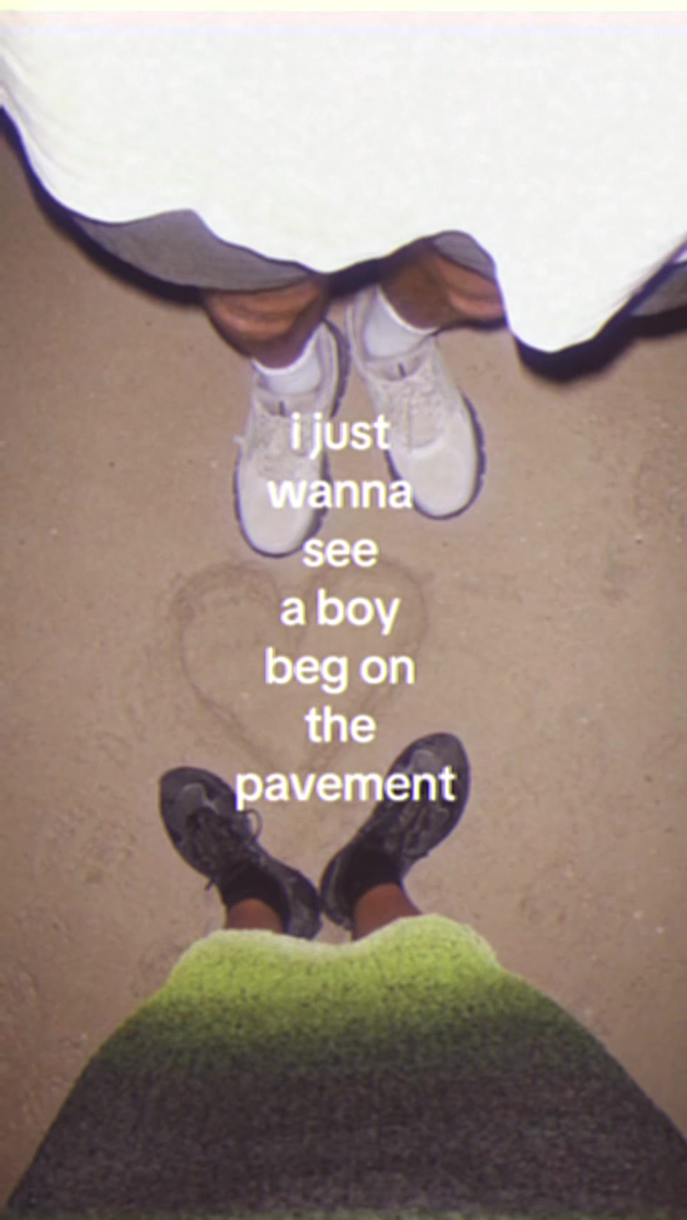 @Sandy