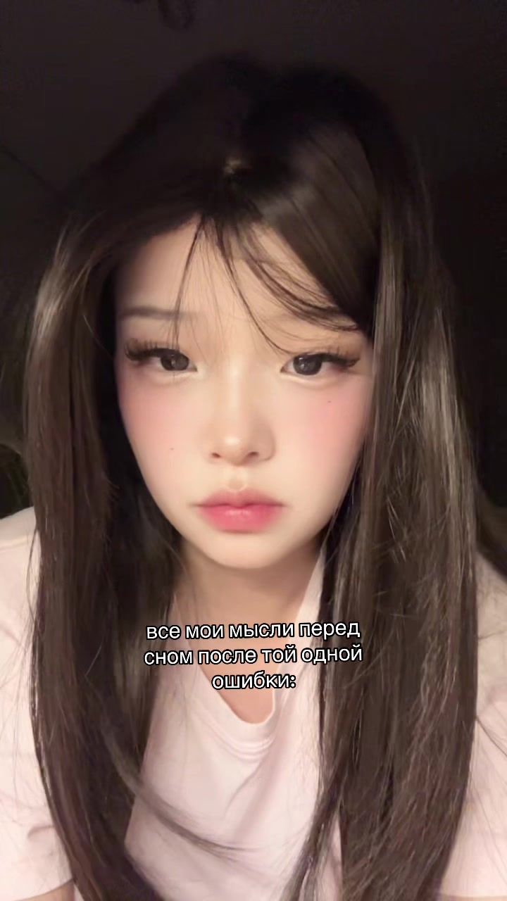@inzzzu