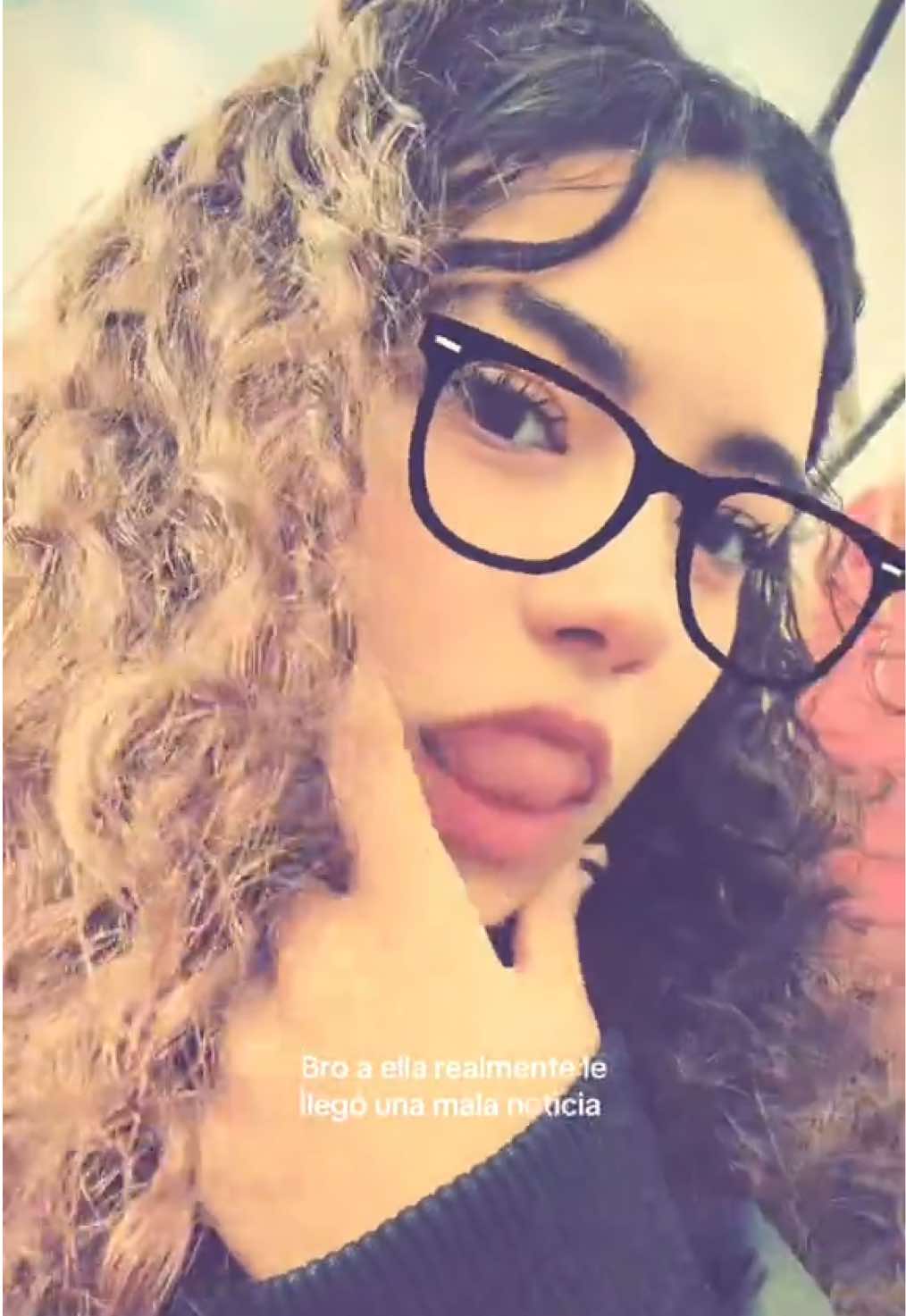 @avena
