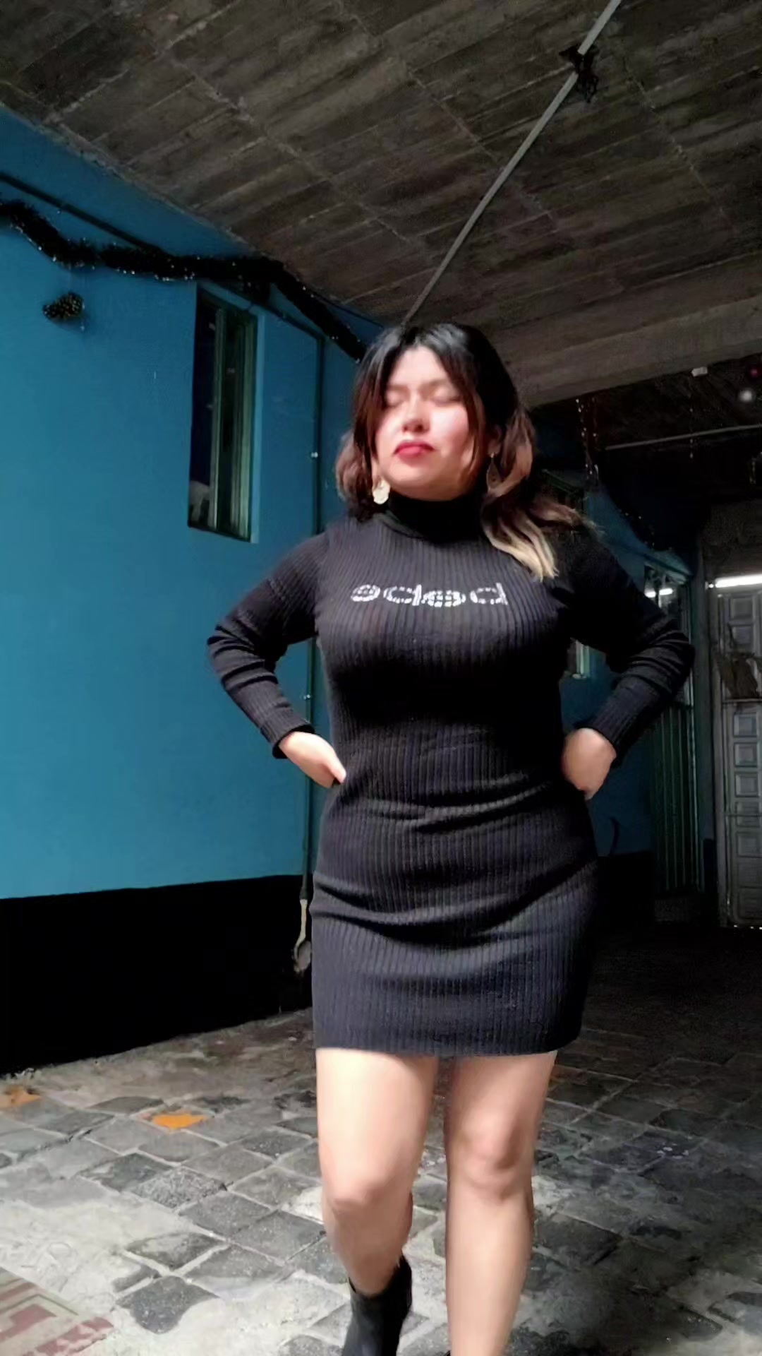 @💃🌹✝️ARY🩴