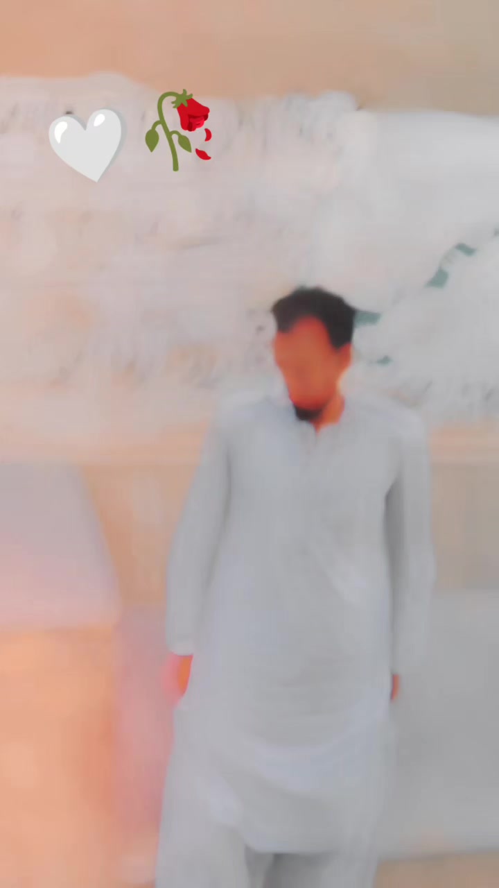 @MeerAhmed