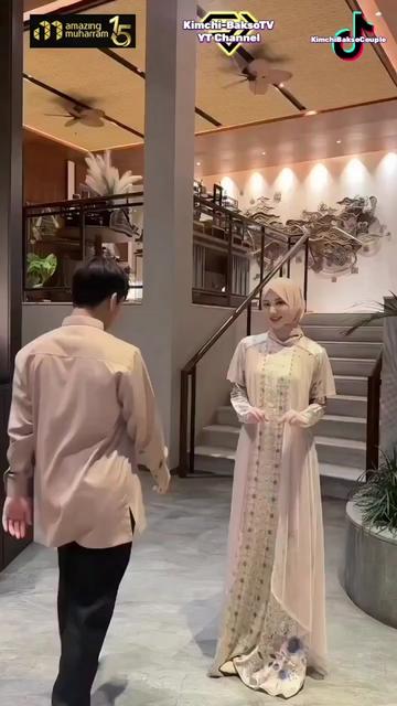 @KimchiBaksoCouple