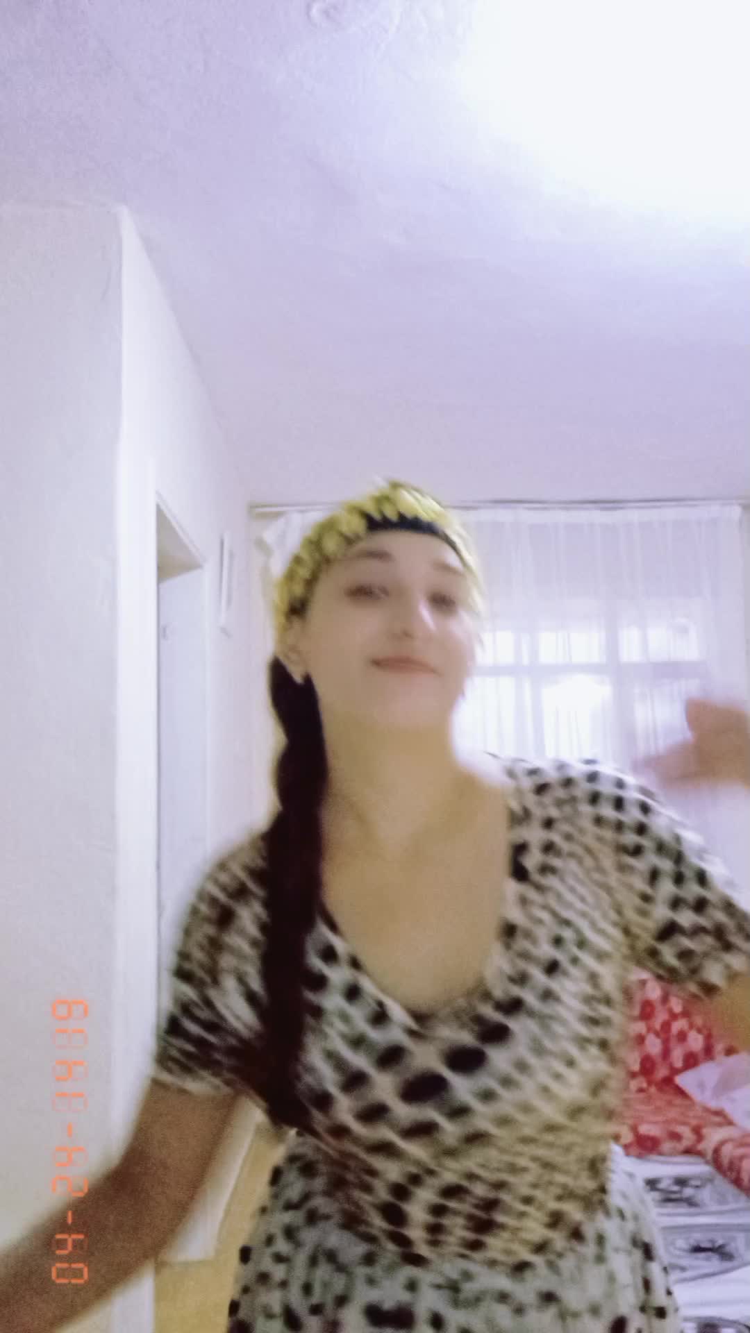 @çiçek 😍😍😍