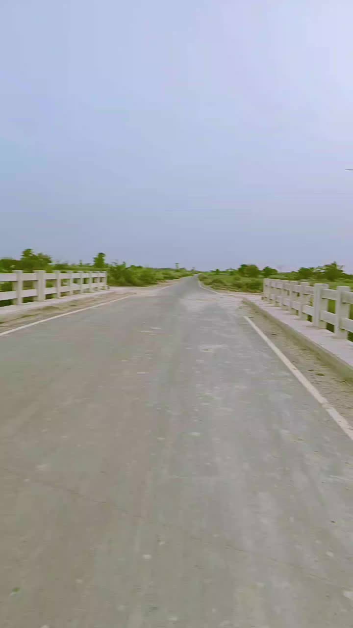 @muskan jutt