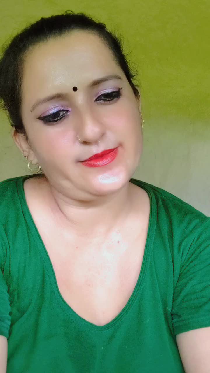@Sita acharya 270