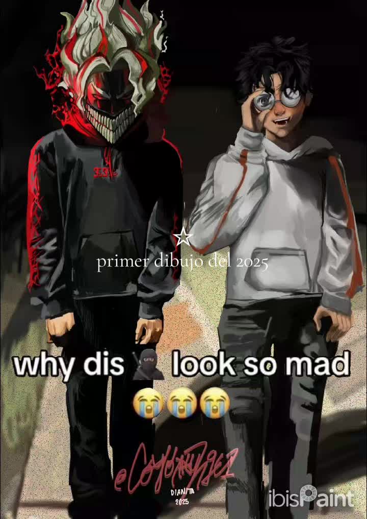@𝓒𝓸𝔂𝓸𝓽𝓲𝓽𝓸