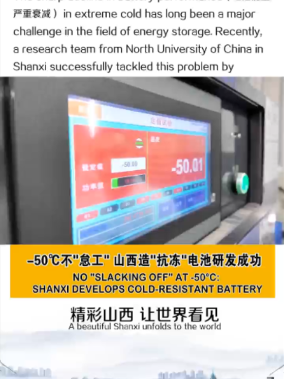 @EXPLORING SHANXI