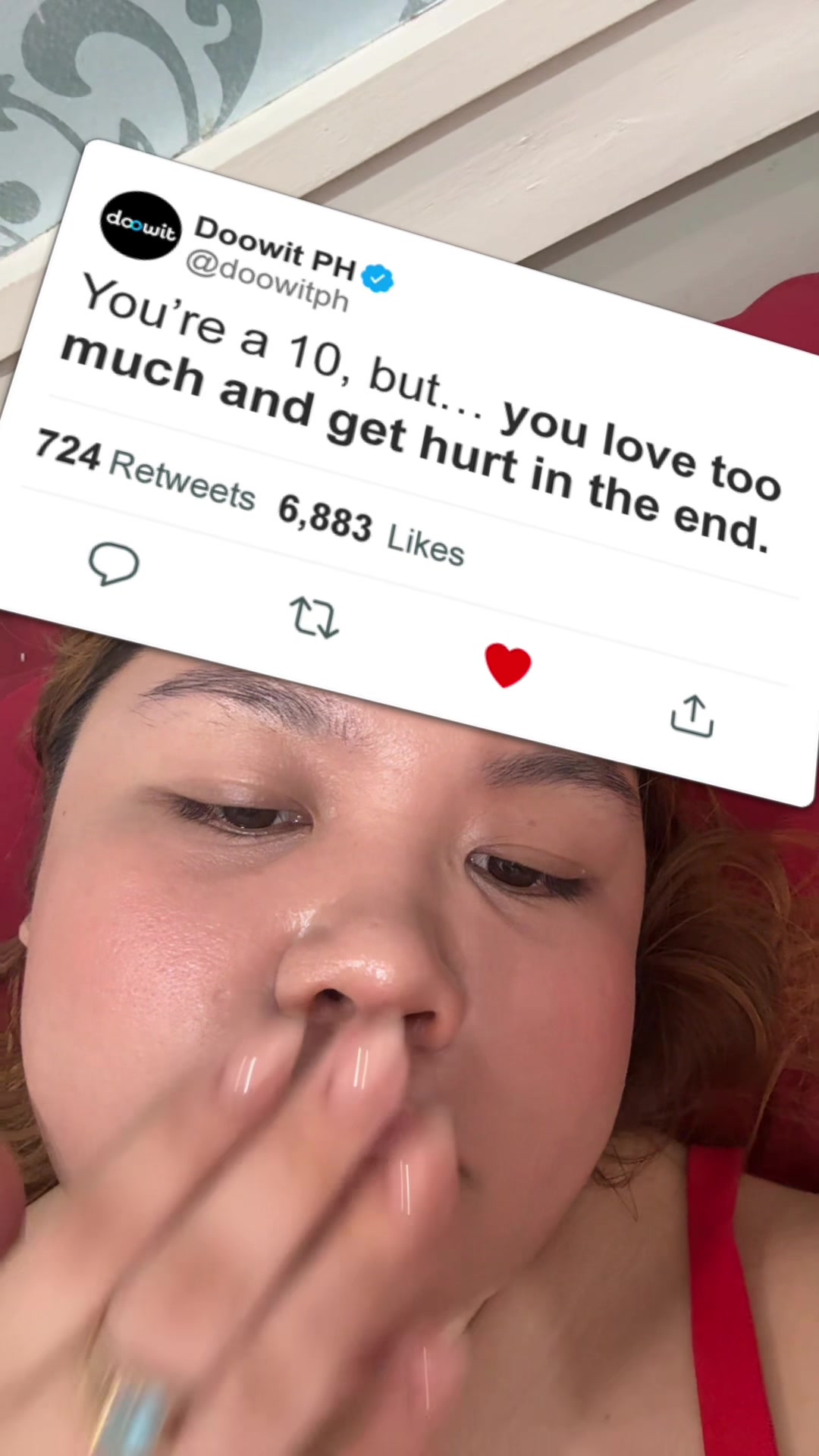 @nikkie 🙏⚖️🧿