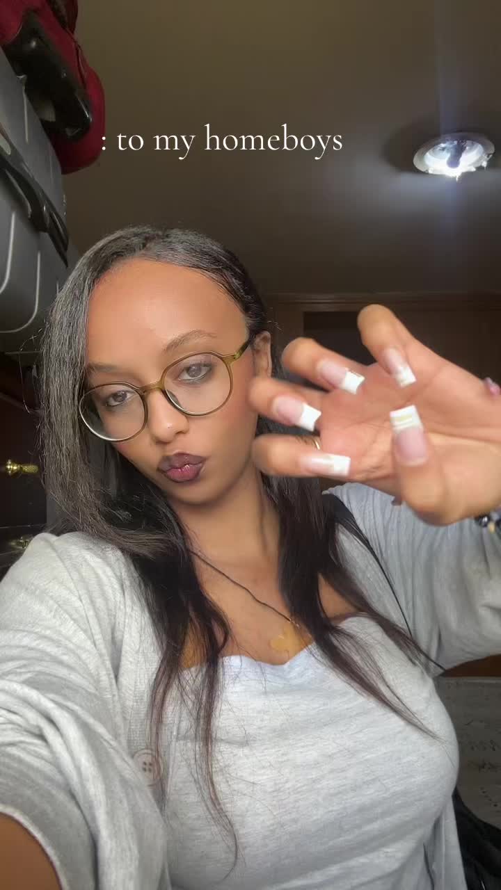@Hermellaaaaa🪩